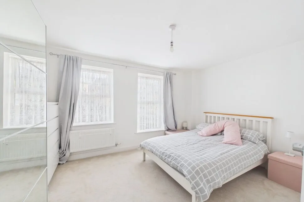 Dale Street, Dartford, DA1, photo 6