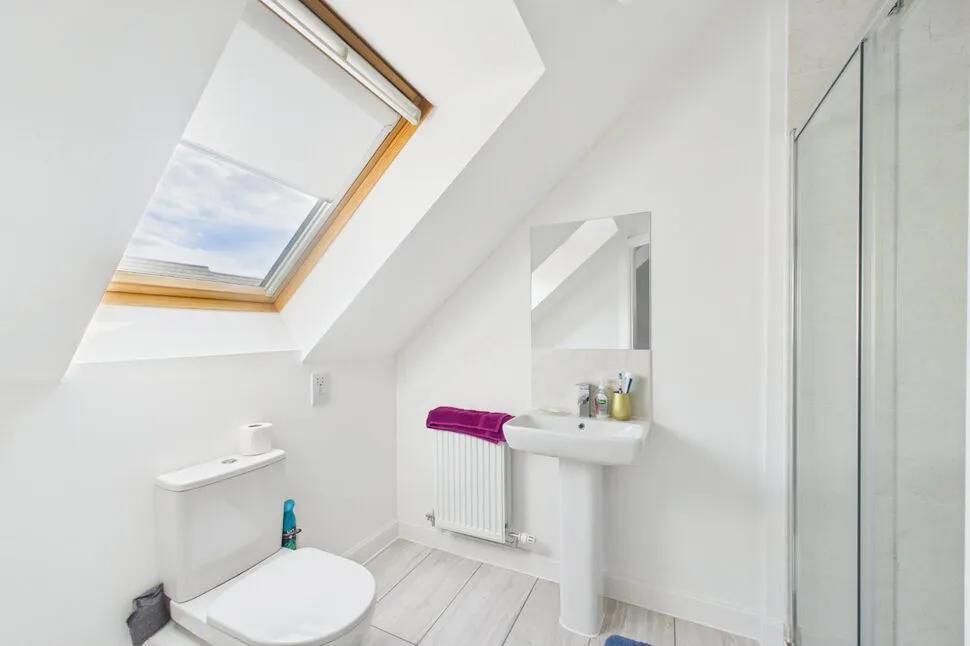 Dale Street, Dartford, DA1, photo 13