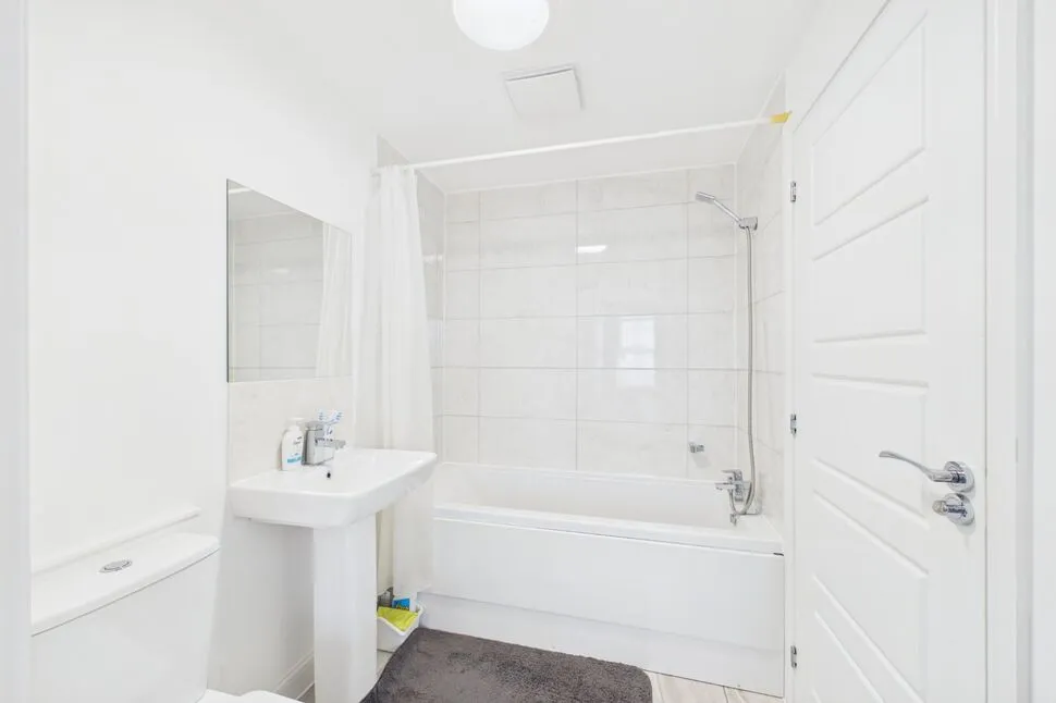 Dale Street, Dartford, DA1, photo 11