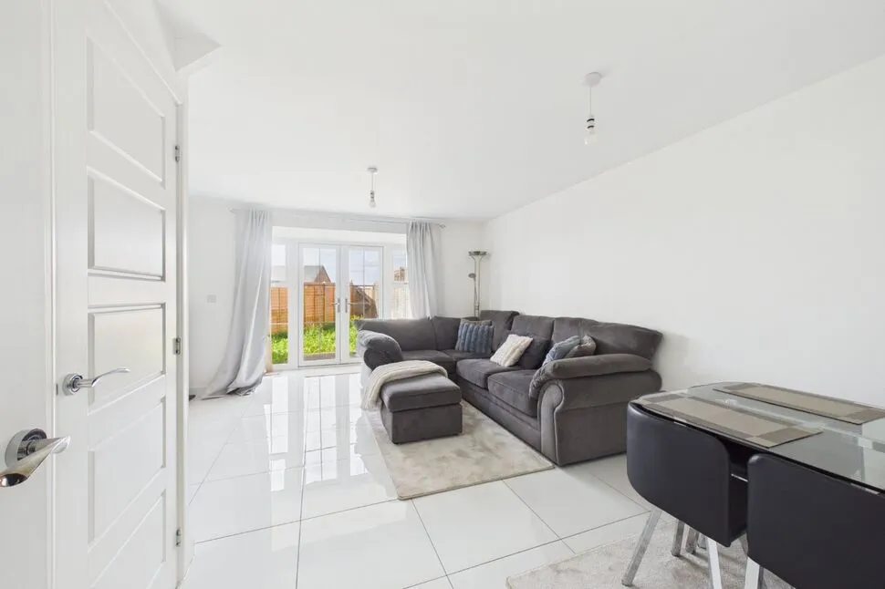Dale Street, Dartford, DA1, photo 8