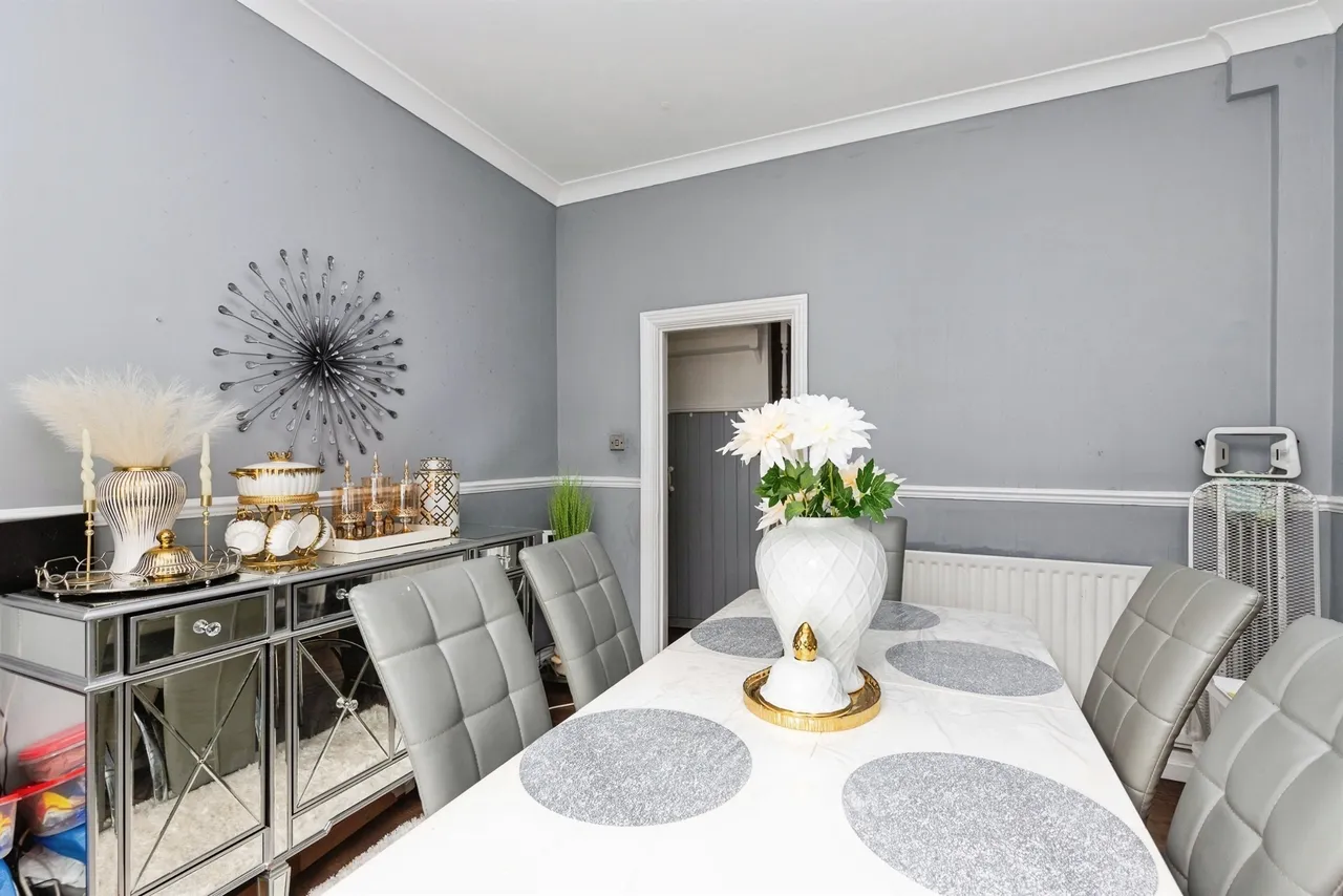 Malmesbury Park Road, Bournemouth, BH8, photo 5