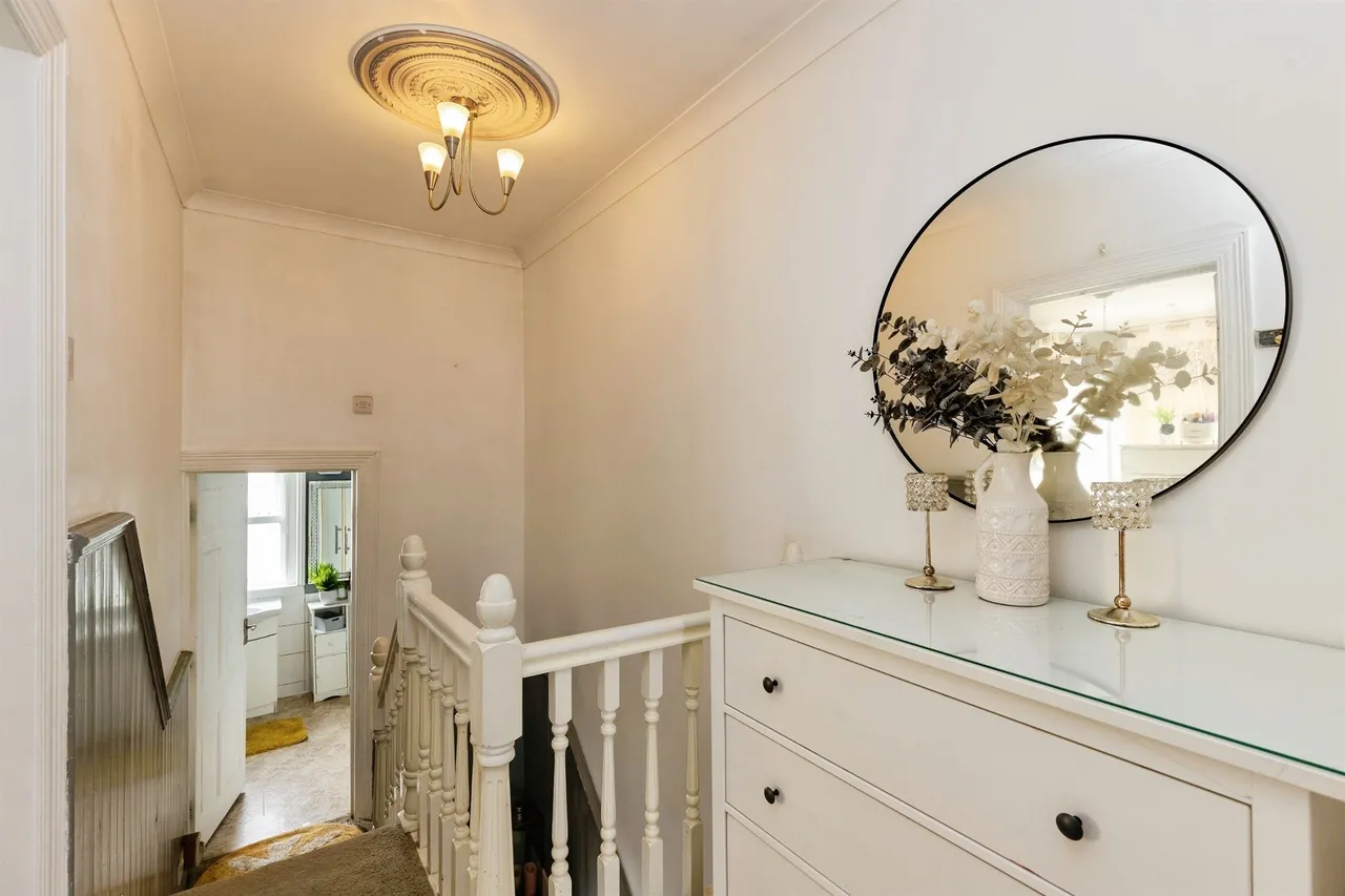 Malmesbury Park Road, Bournemouth, BH8, photo 14