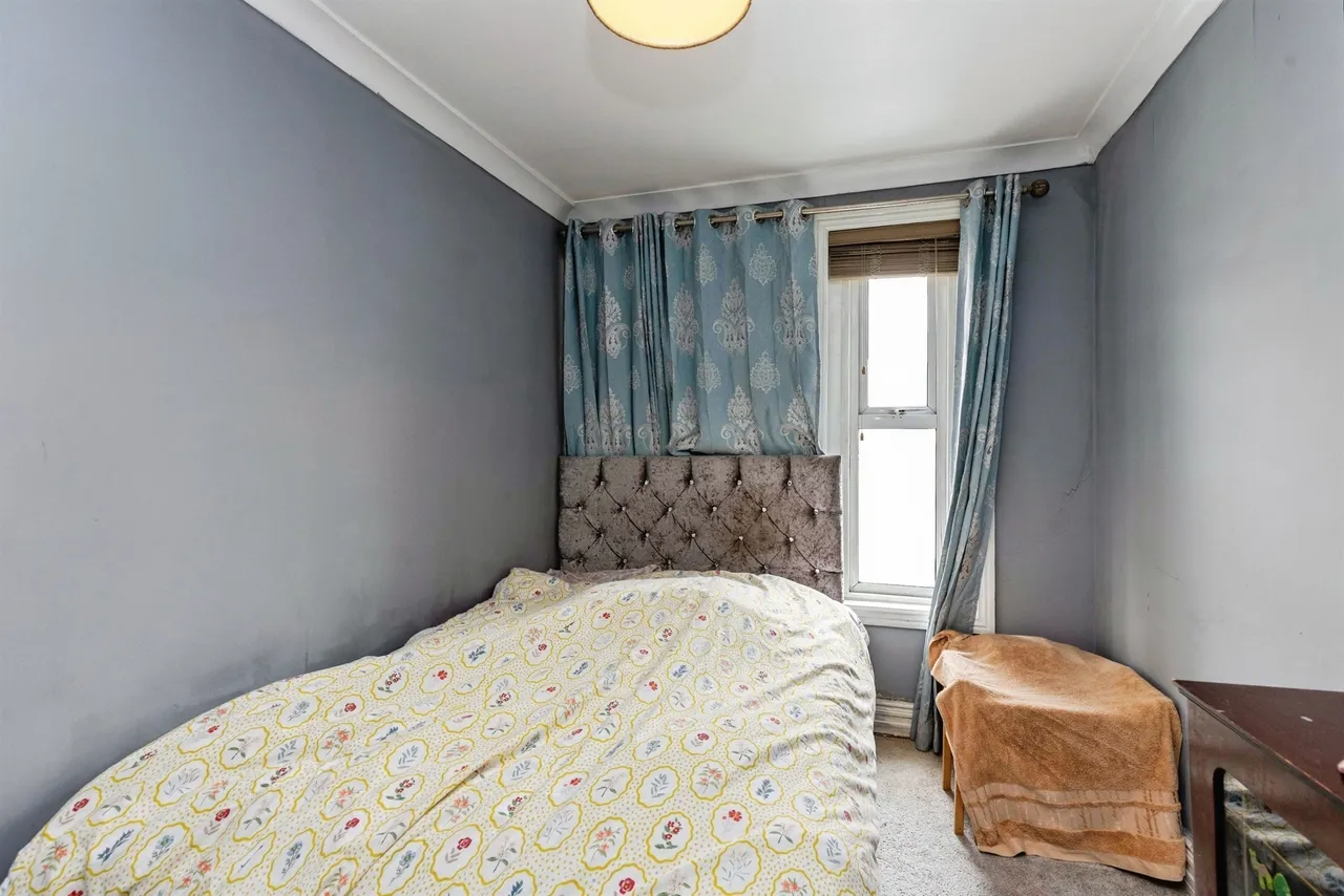 Malmesbury Park Road, Bournemouth, BH8, photo 12