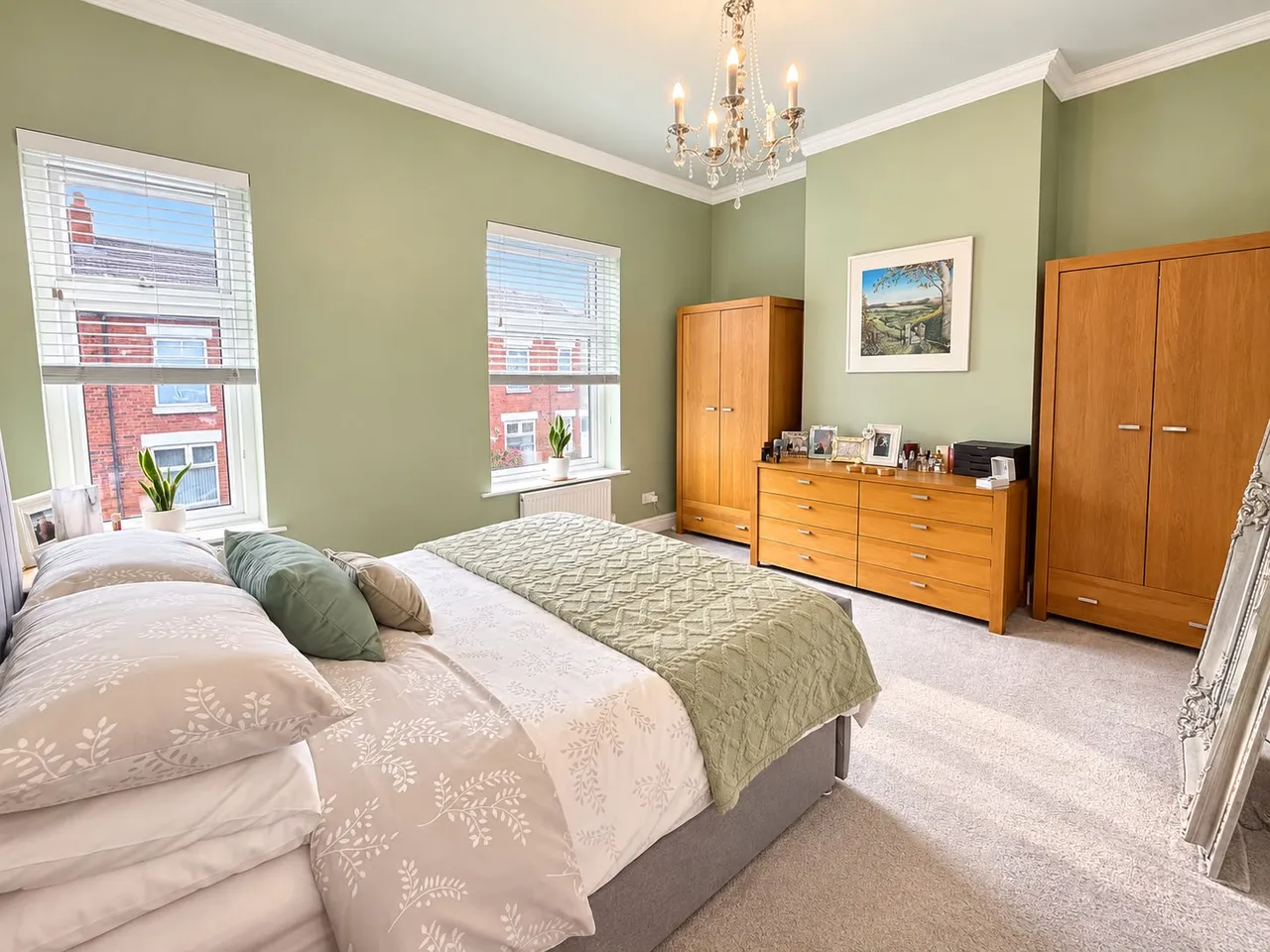 Rosebery Street, Great Moor, SK2, photo 11