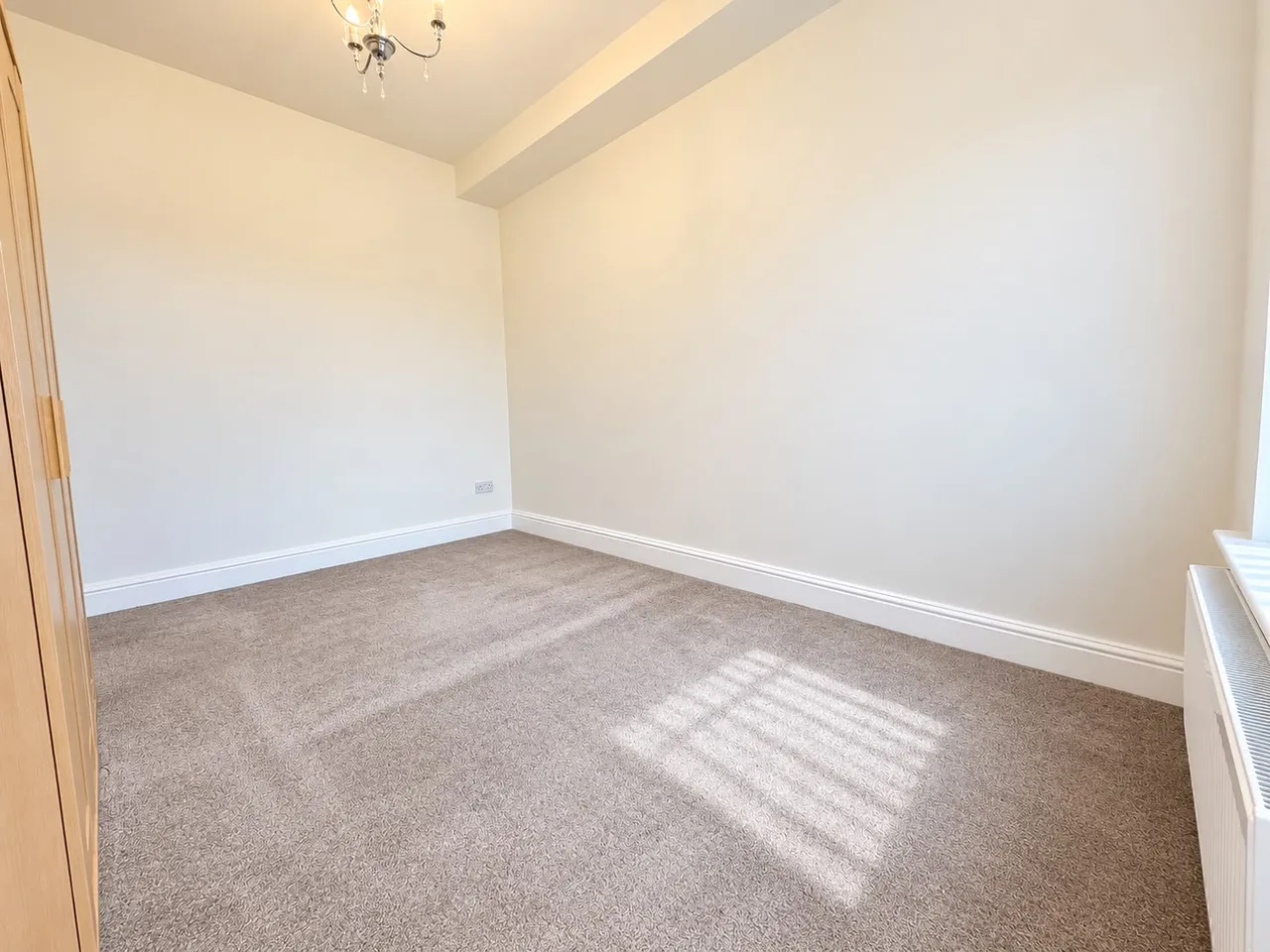 Rosebery Street, Great Moor, SK2, photo 13