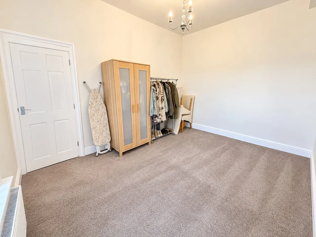 Rosebery Street, Great Moor, SK2, photo 14