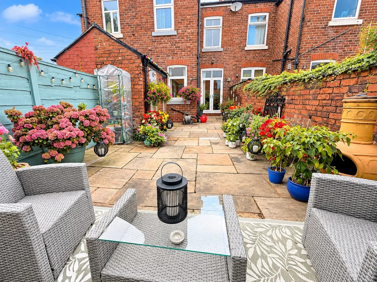 Rosebery Street, Great Moor, SK2, photo 16