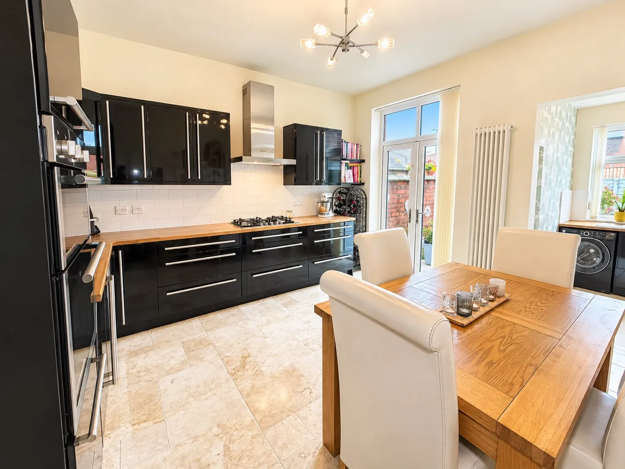 Rosebery Street, Great Moor, SK2, photo 6