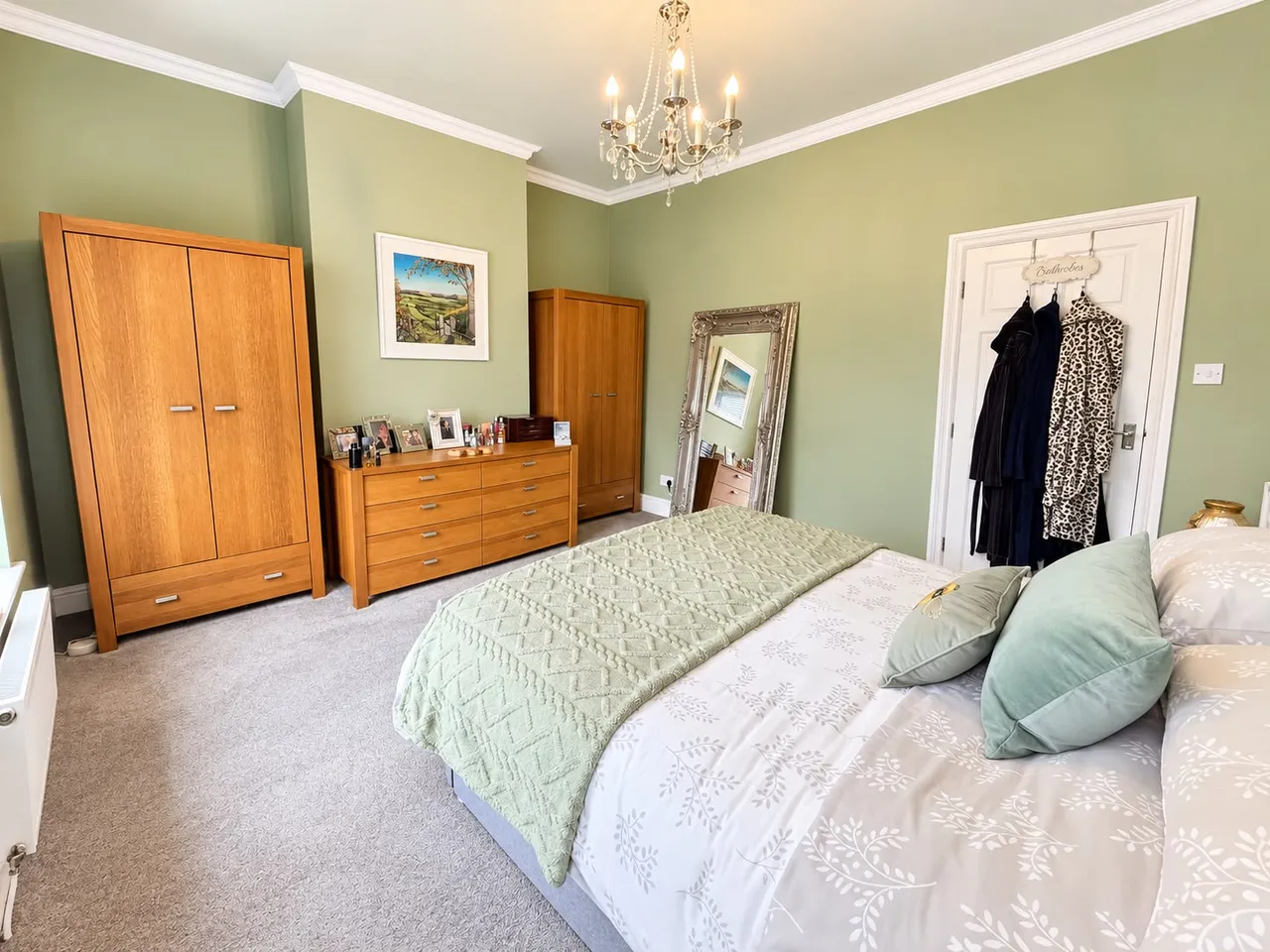 Rosebery Street, Great Moor, SK2, photo 12
