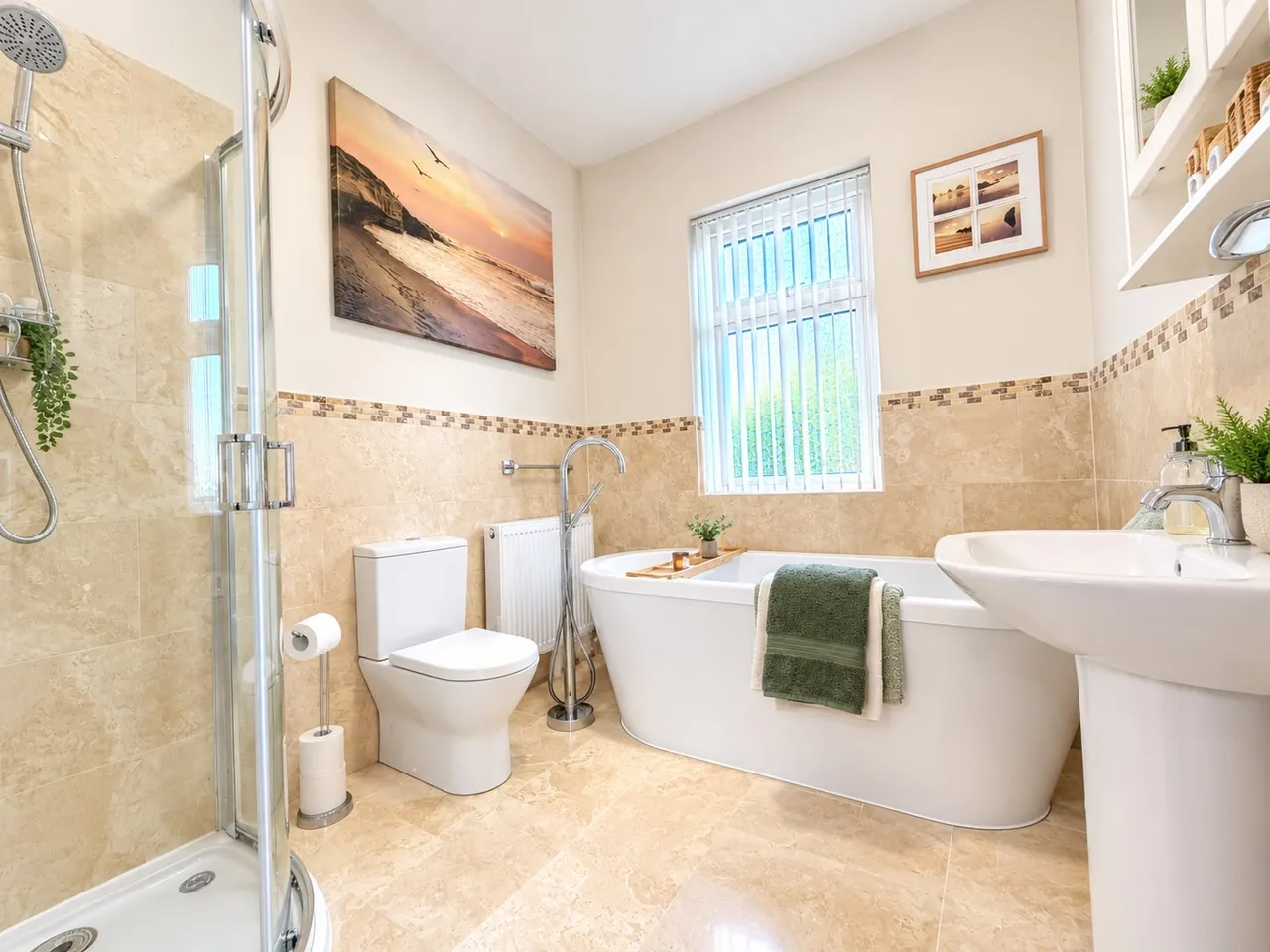 Rosebery Street, Great Moor, SK2, photo 9