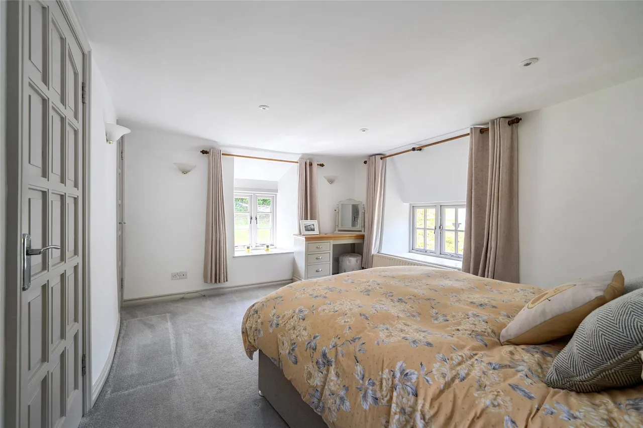 Yeo Vale, Bideford, photo 30