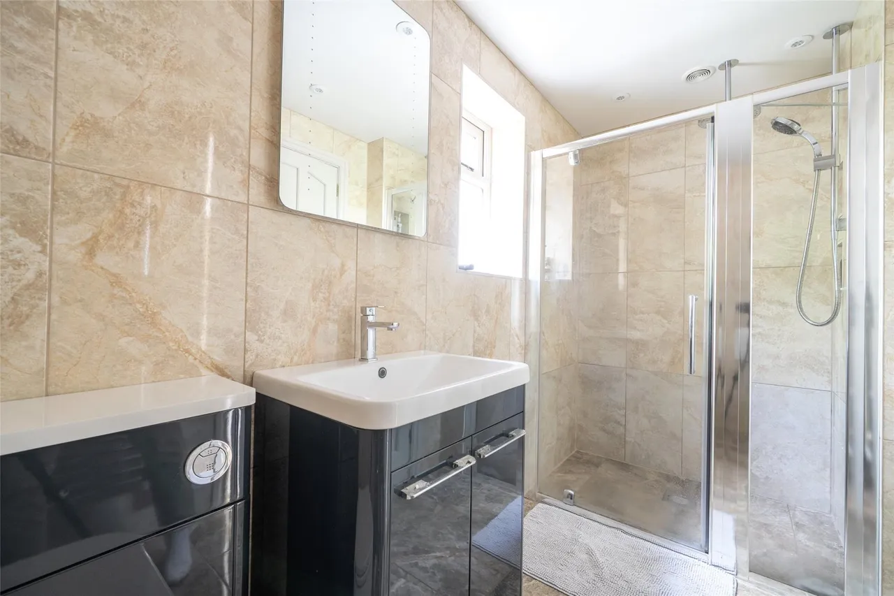 Yeo Vale, Bideford, photo 24
