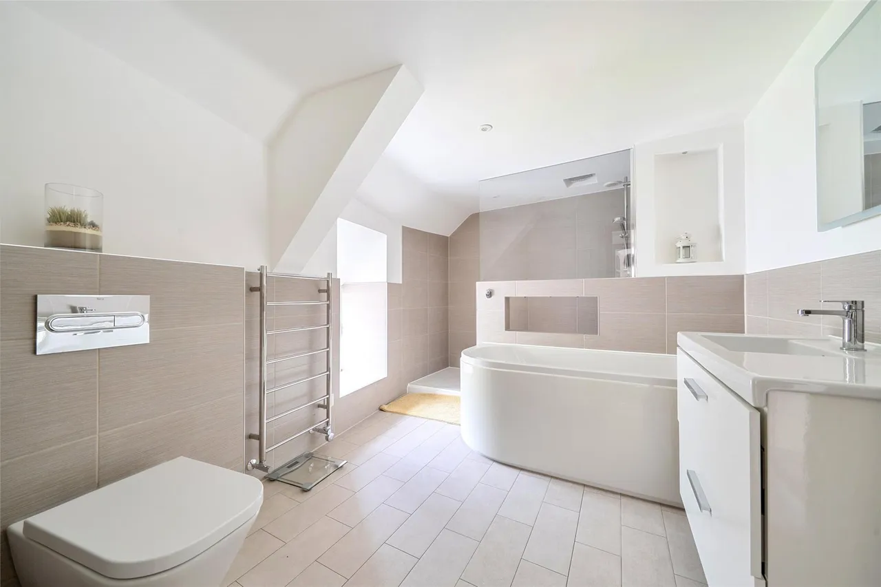 Yeo Vale, Bideford, photo 32