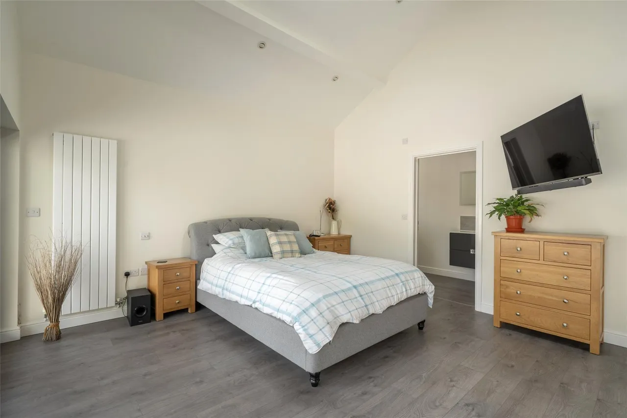 Yeo Vale, Bideford, photo 27