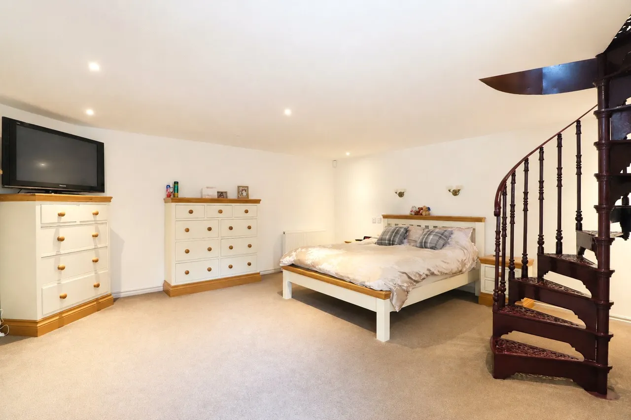 Yeo Vale, Bideford, photo 21