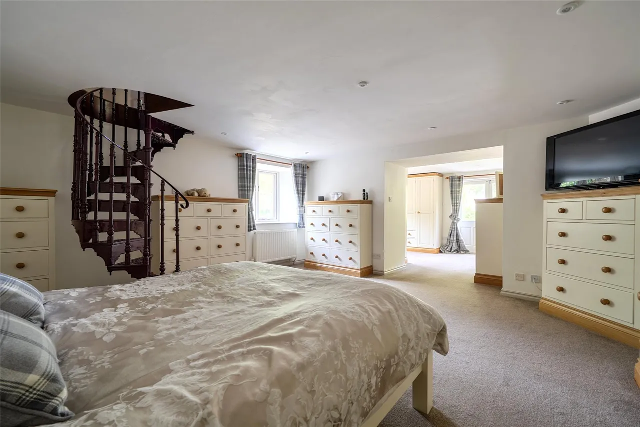 Yeo Vale, Bideford, photo 22