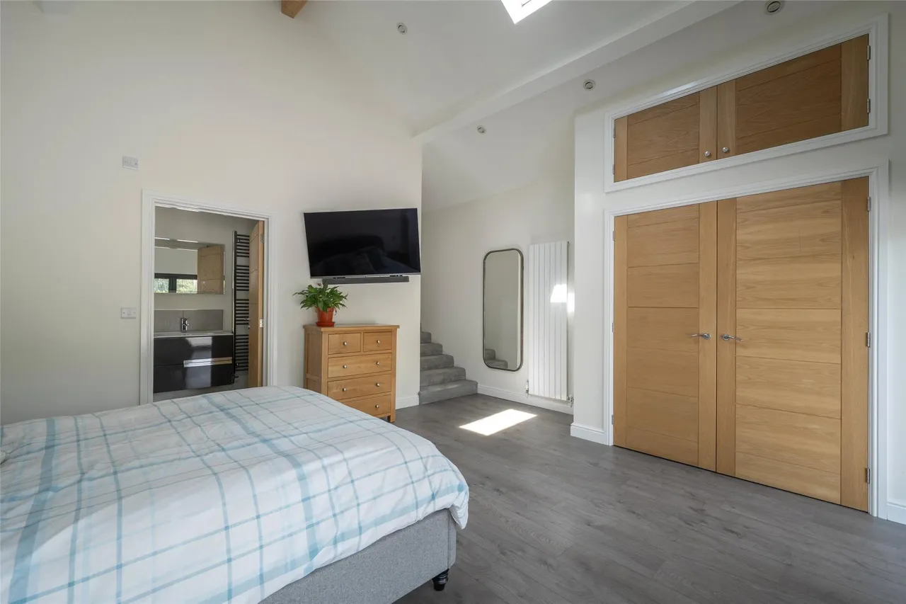 Yeo Vale, Bideford, photo 26