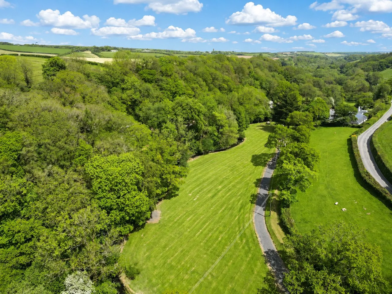 Yeo Vale, Bideford, photo 70