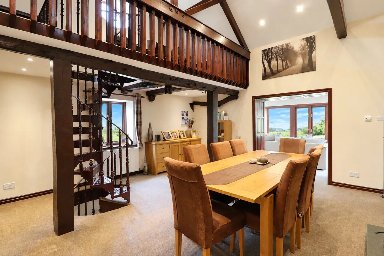 Yeo Vale, Bideford, photo 19