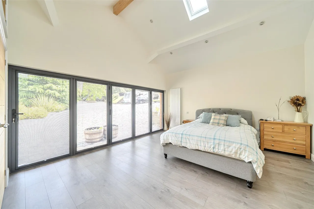Yeo Vale, Bideford, photo 25