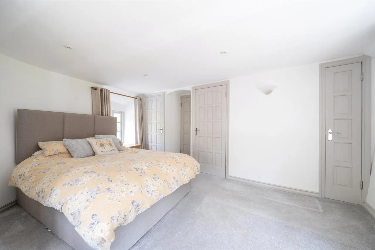 Yeo Vale, Bideford, photo 29