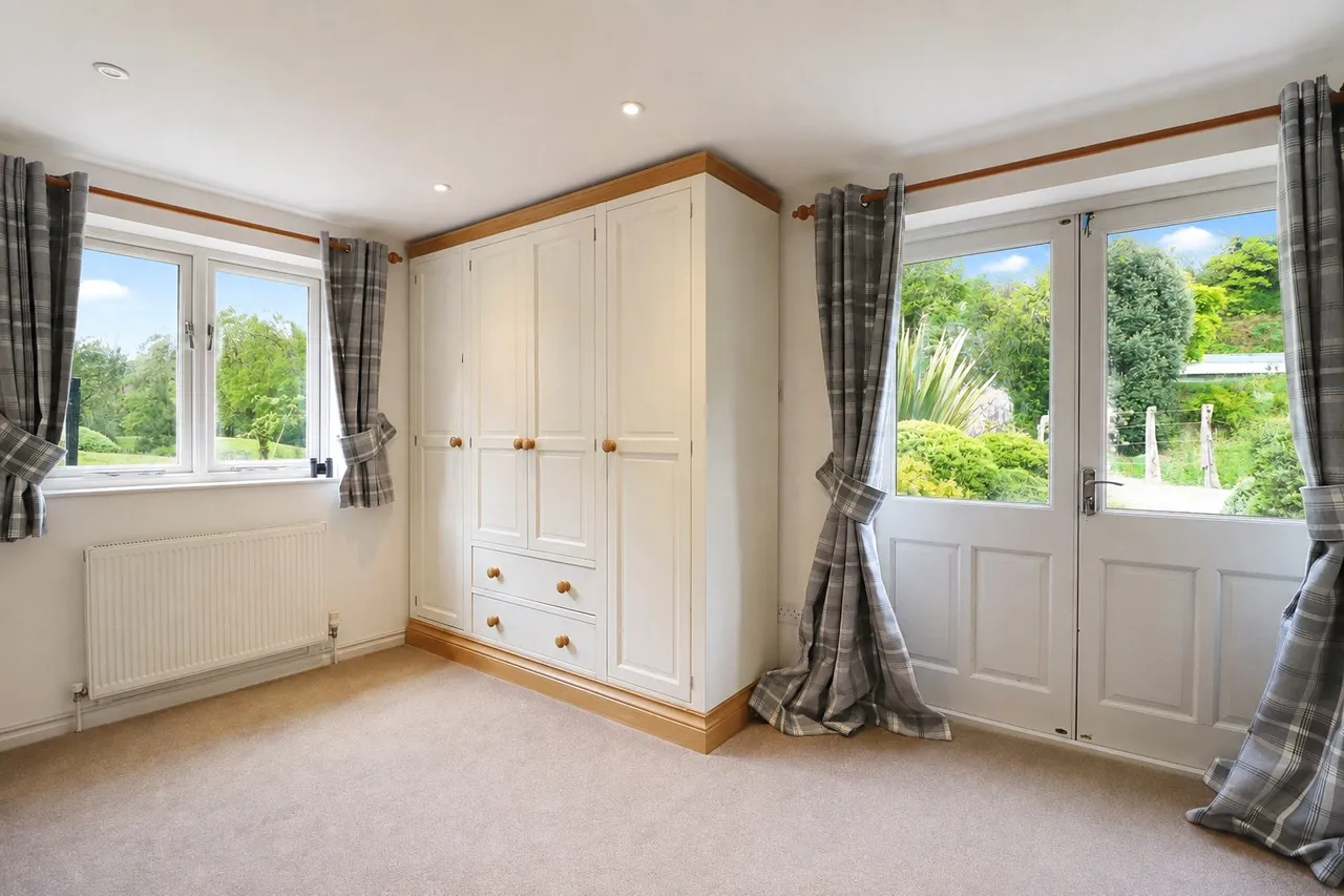 Yeo Vale, Bideford, photo 23