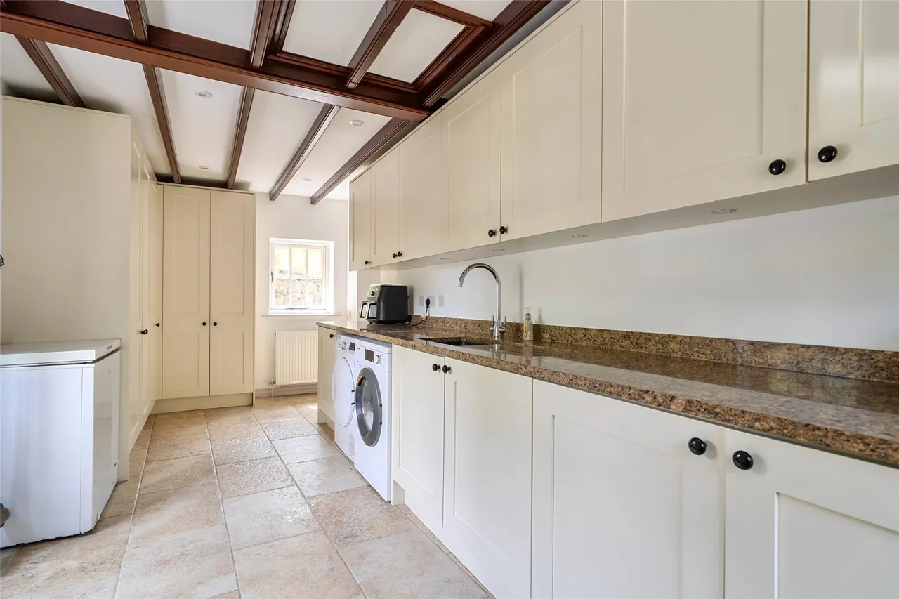 Yeo Vale, Bideford, photo 16
