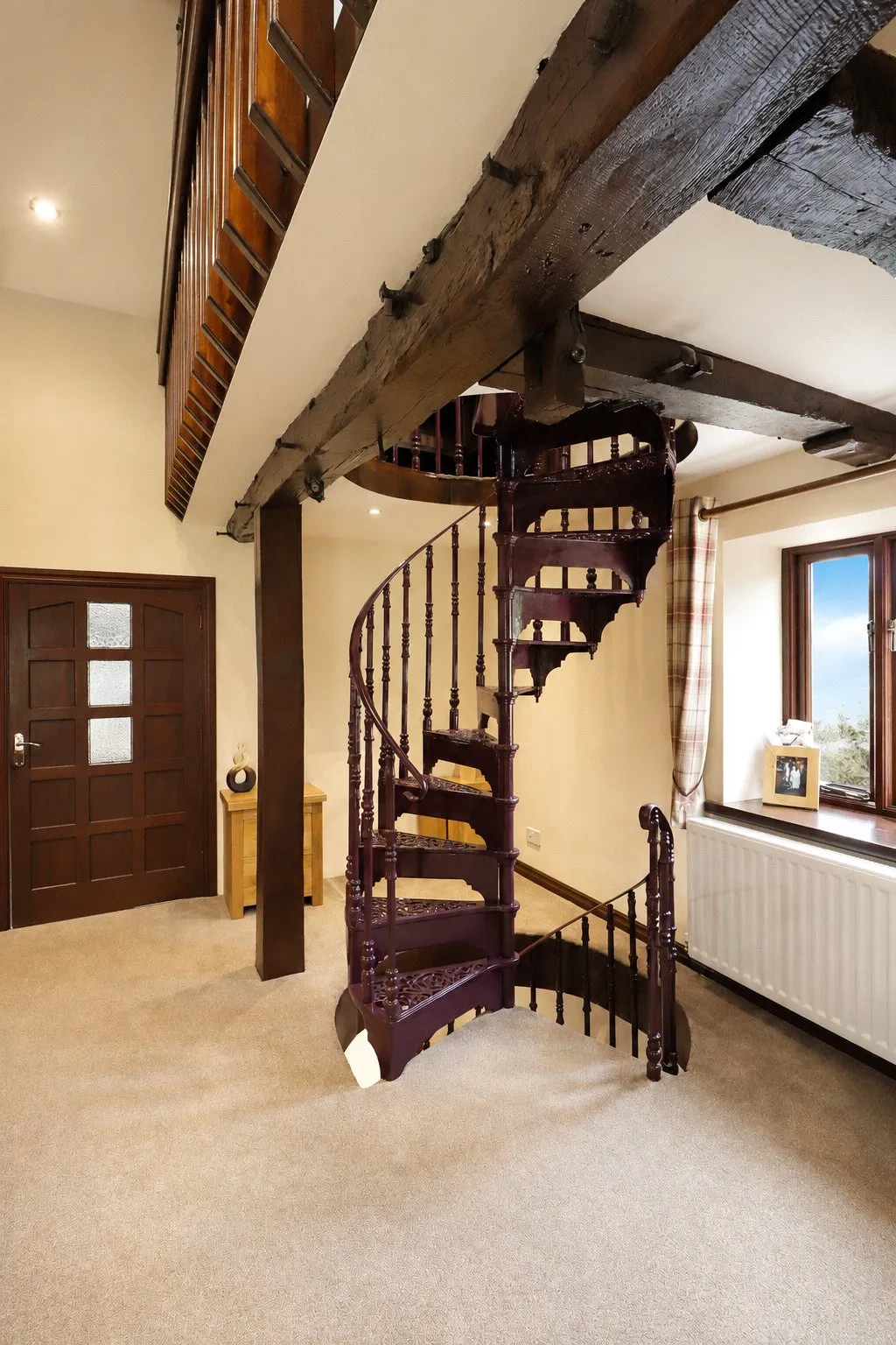 Yeo Vale, Bideford, photo 20