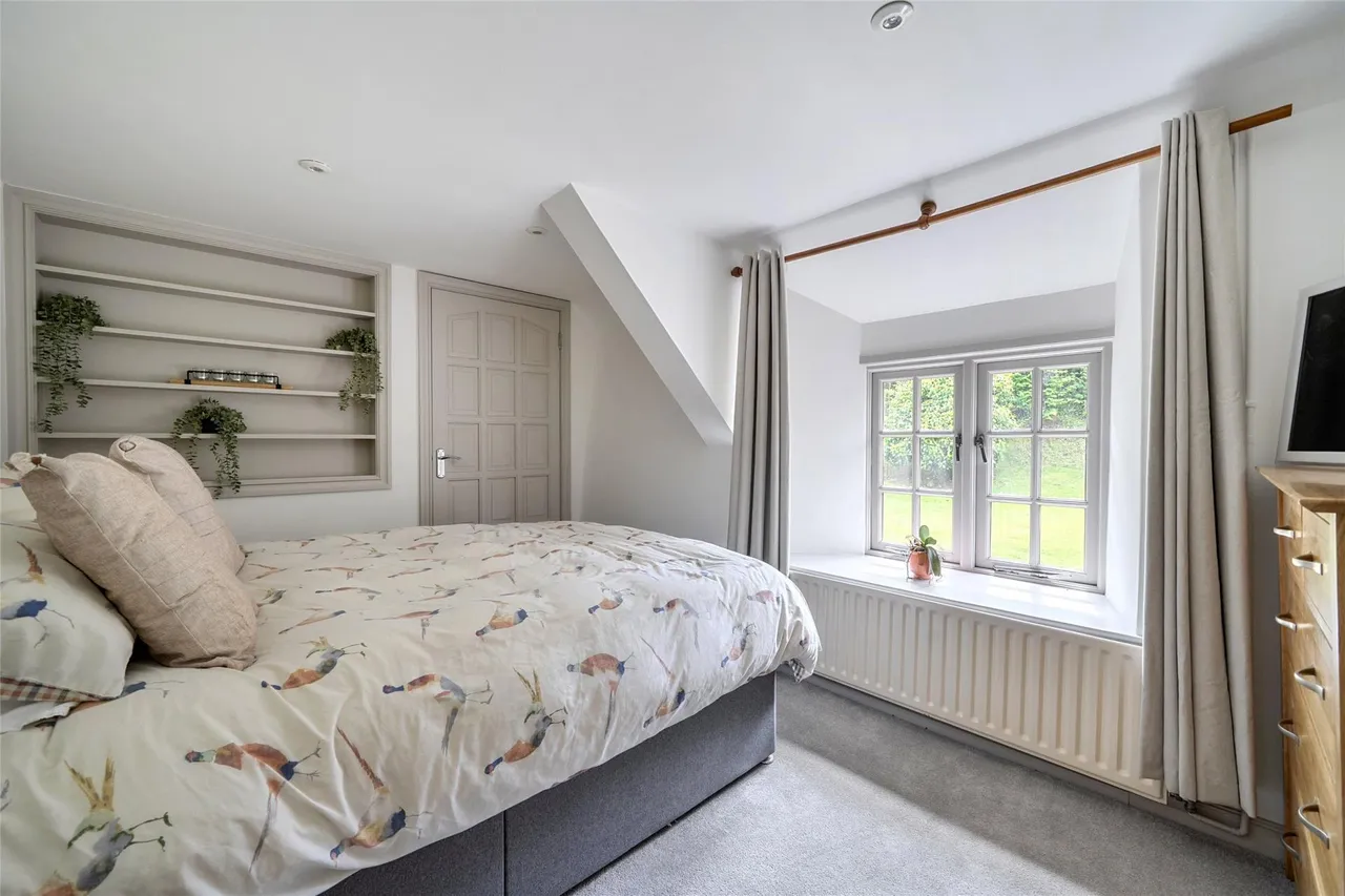 Yeo Vale, Bideford, photo 31