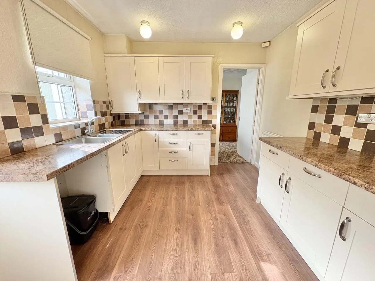 Shelley Close, Crook, DL15, photo 11
