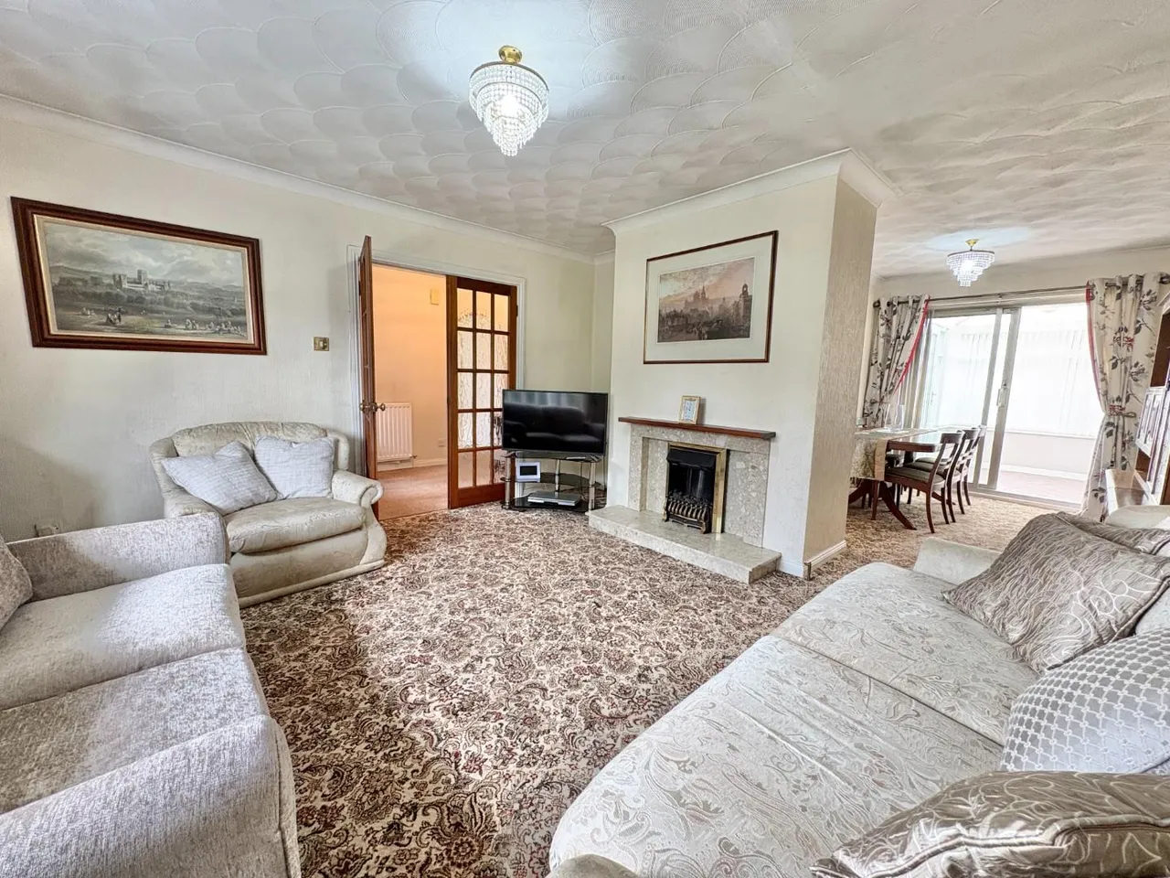 Shelley Close, Crook, DL15, photo 6