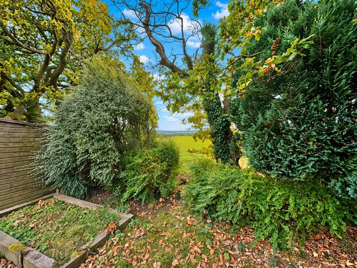 Shelley Close, Crook, DL15, photo 20