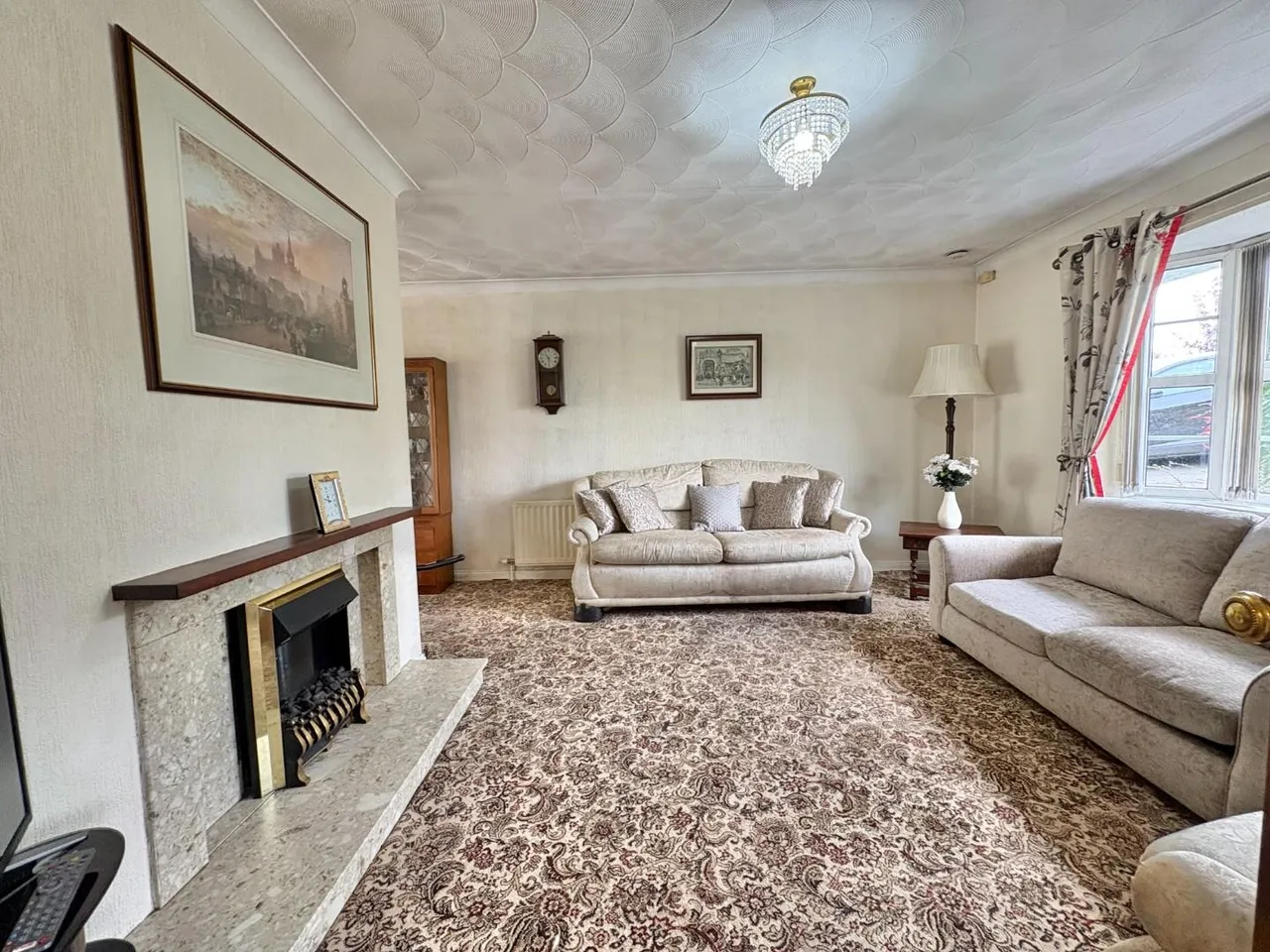 Shelley Close, Crook, DL15, photo 4