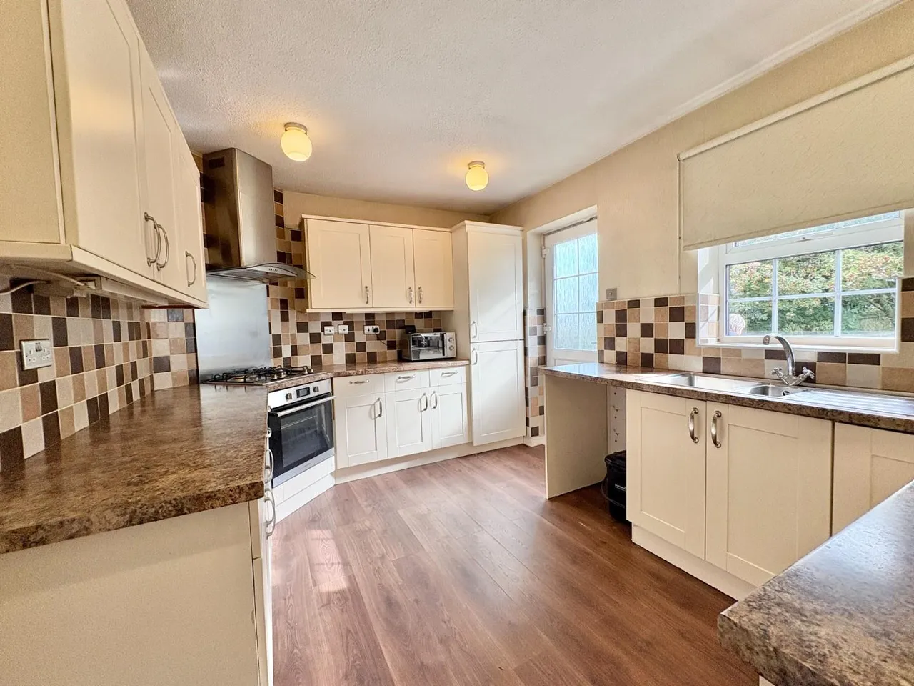Shelley Close, Crook, DL15, photo 10