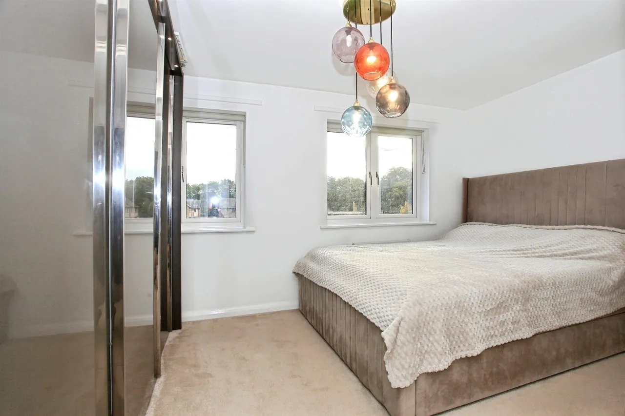 Headings Drive, Peterborough, PE3, photo 5