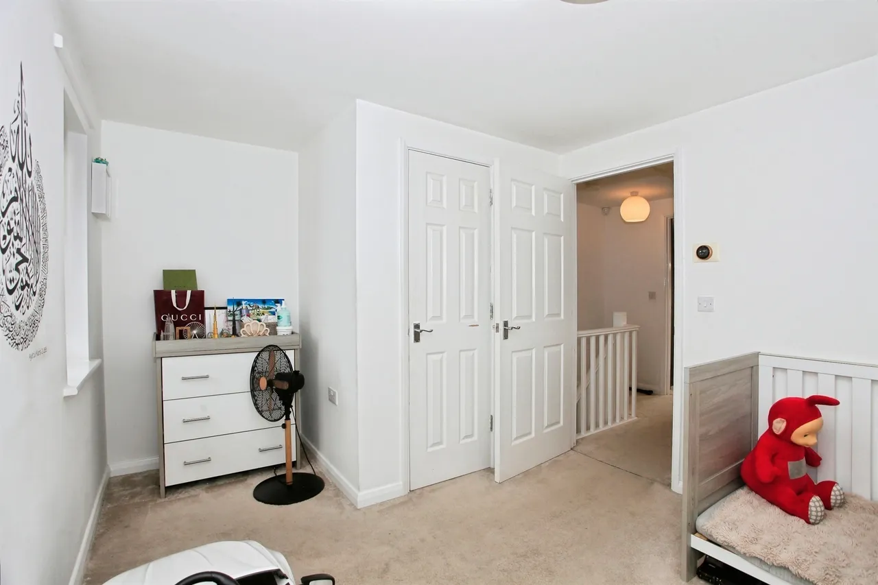 Headings Drive, Peterborough, PE3, photo 6