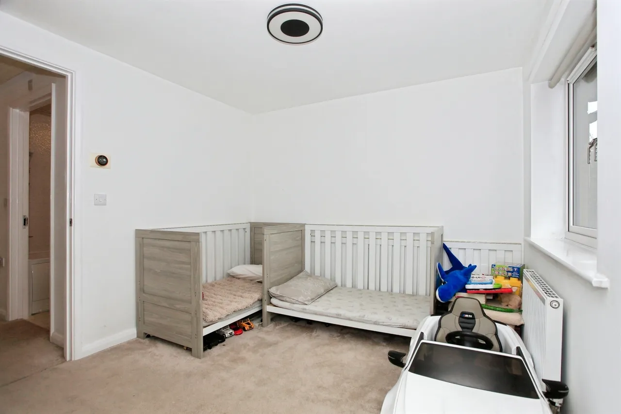 Headings Drive, Peterborough, PE3, photo 7
