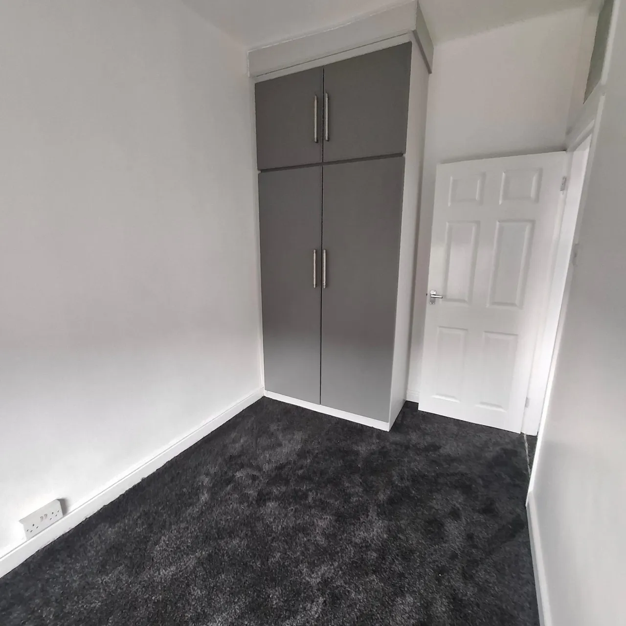 Holden Street, Ashton-Under-Lyne, OL6, photo 7