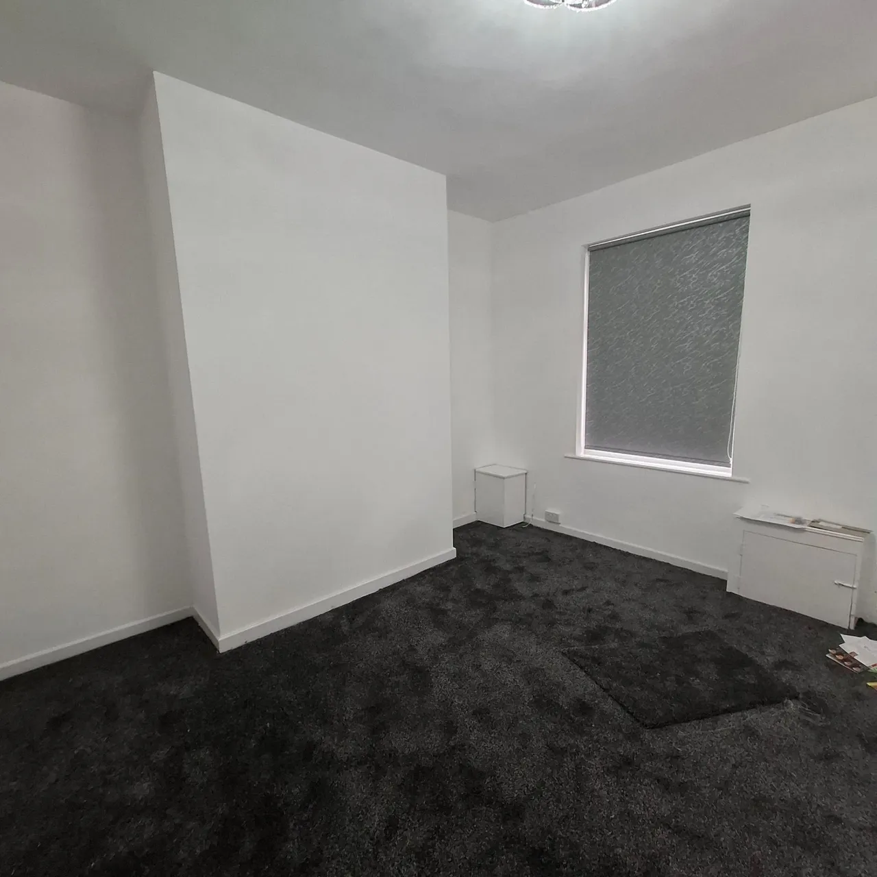 Holden Street, Ashton-Under-Lyne, OL6, photo 6