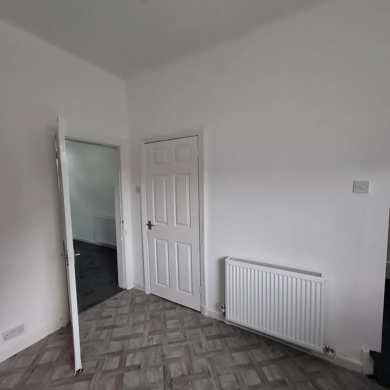 Holden Street, Ashton-Under-Lyne, OL6, photo 2