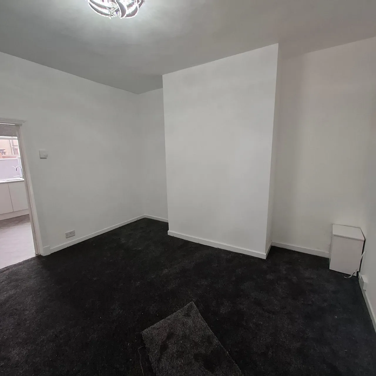 2 bed house to rent — Holden Street, Ashton-Under-Lyne, OL6
