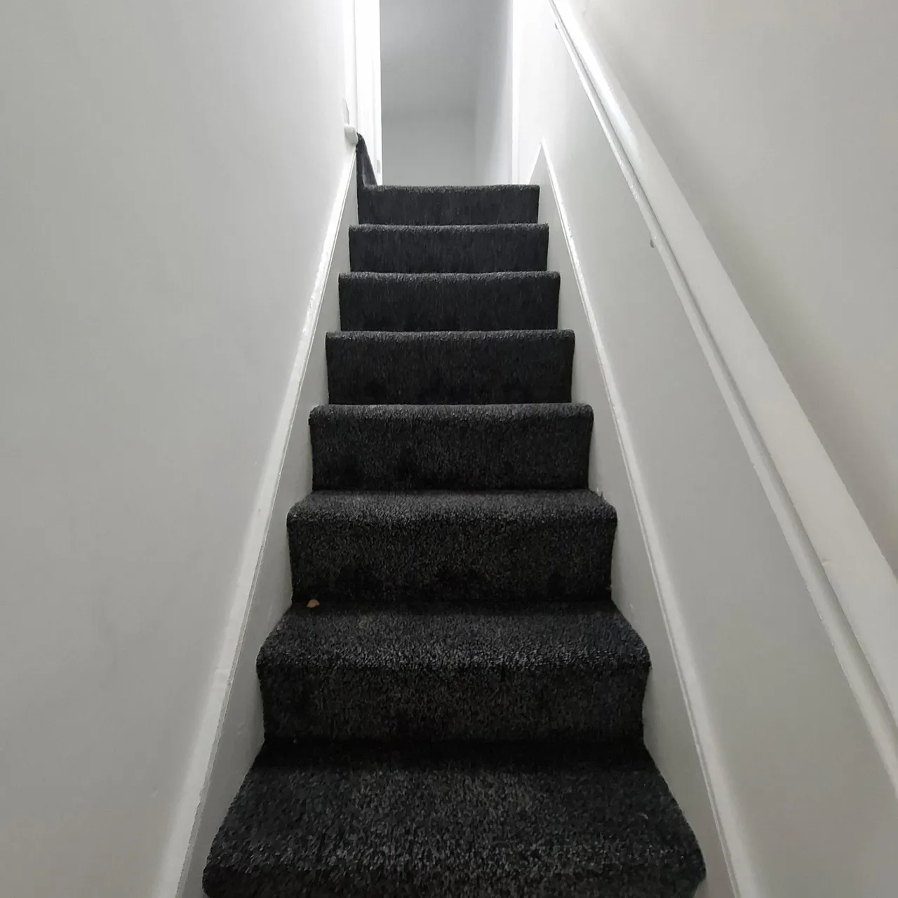 Holden Street, Ashton-Under-Lyne, OL6, photo 4