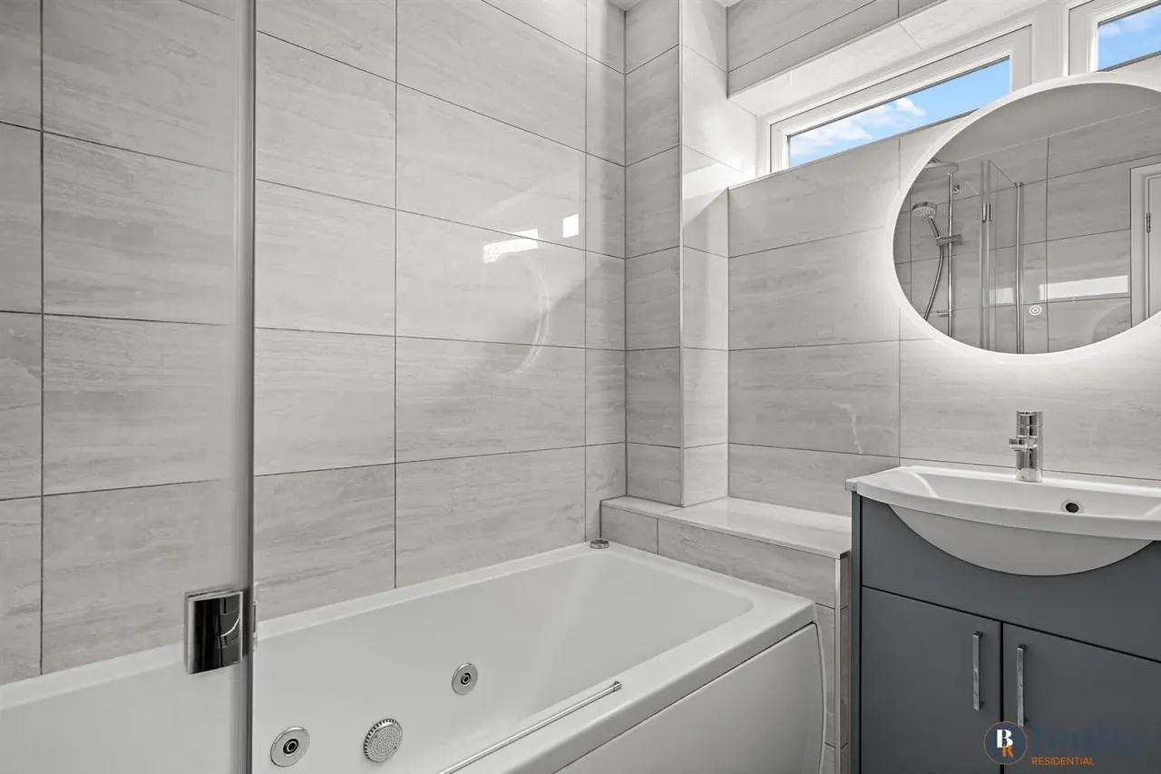 Canterbury Way, Stevenage, SG1, photo 55