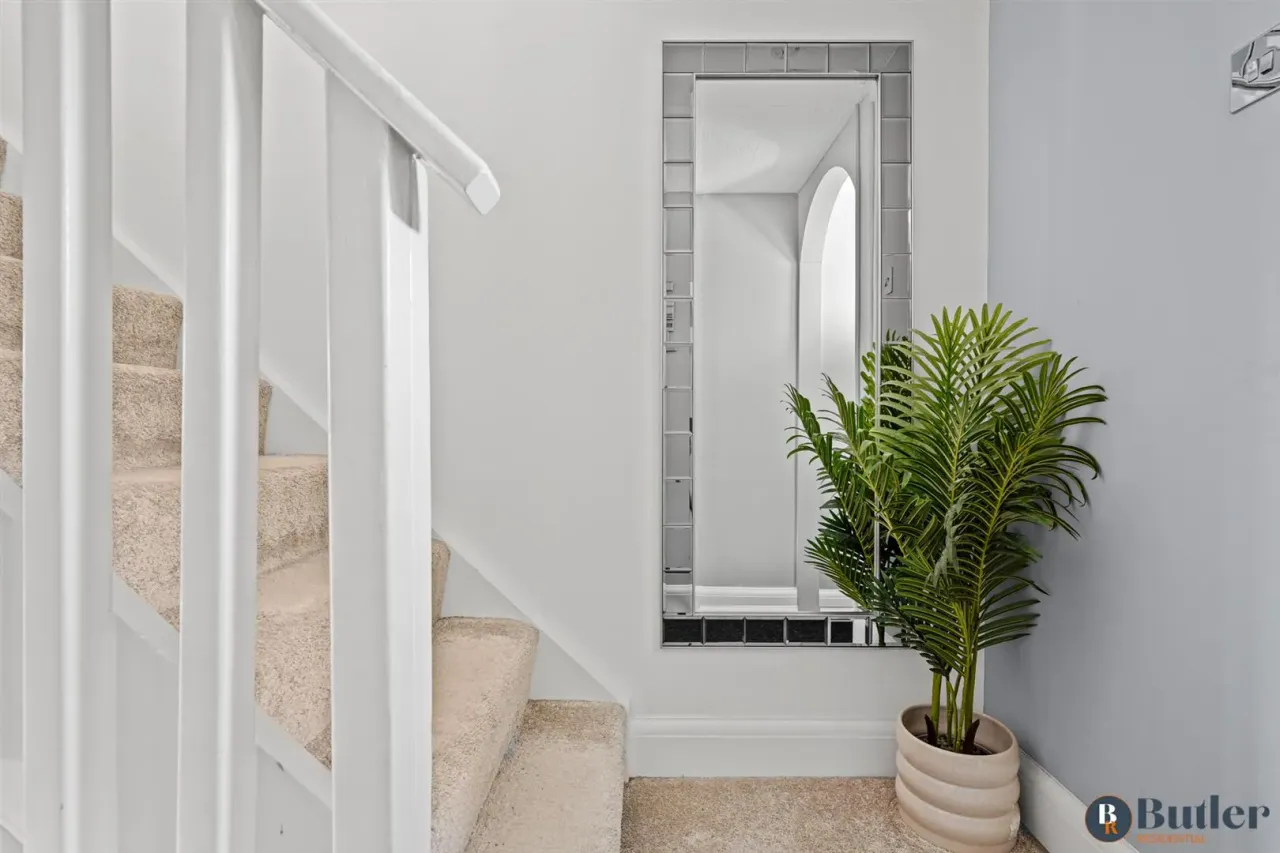 Canterbury Way, Stevenage, SG1, photo 44