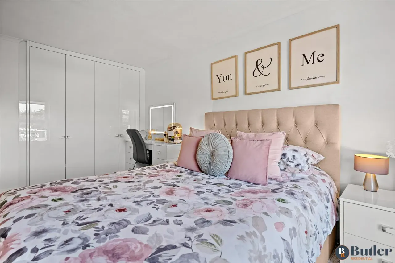 Canterbury Way, Stevenage, SG1, photo 19