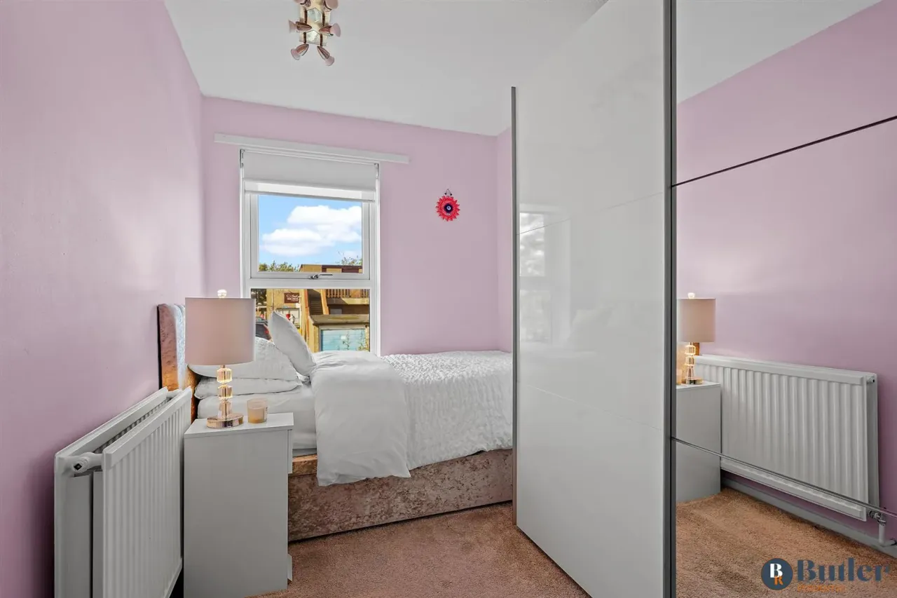 Canterbury Way, Stevenage, SG1, photo 24