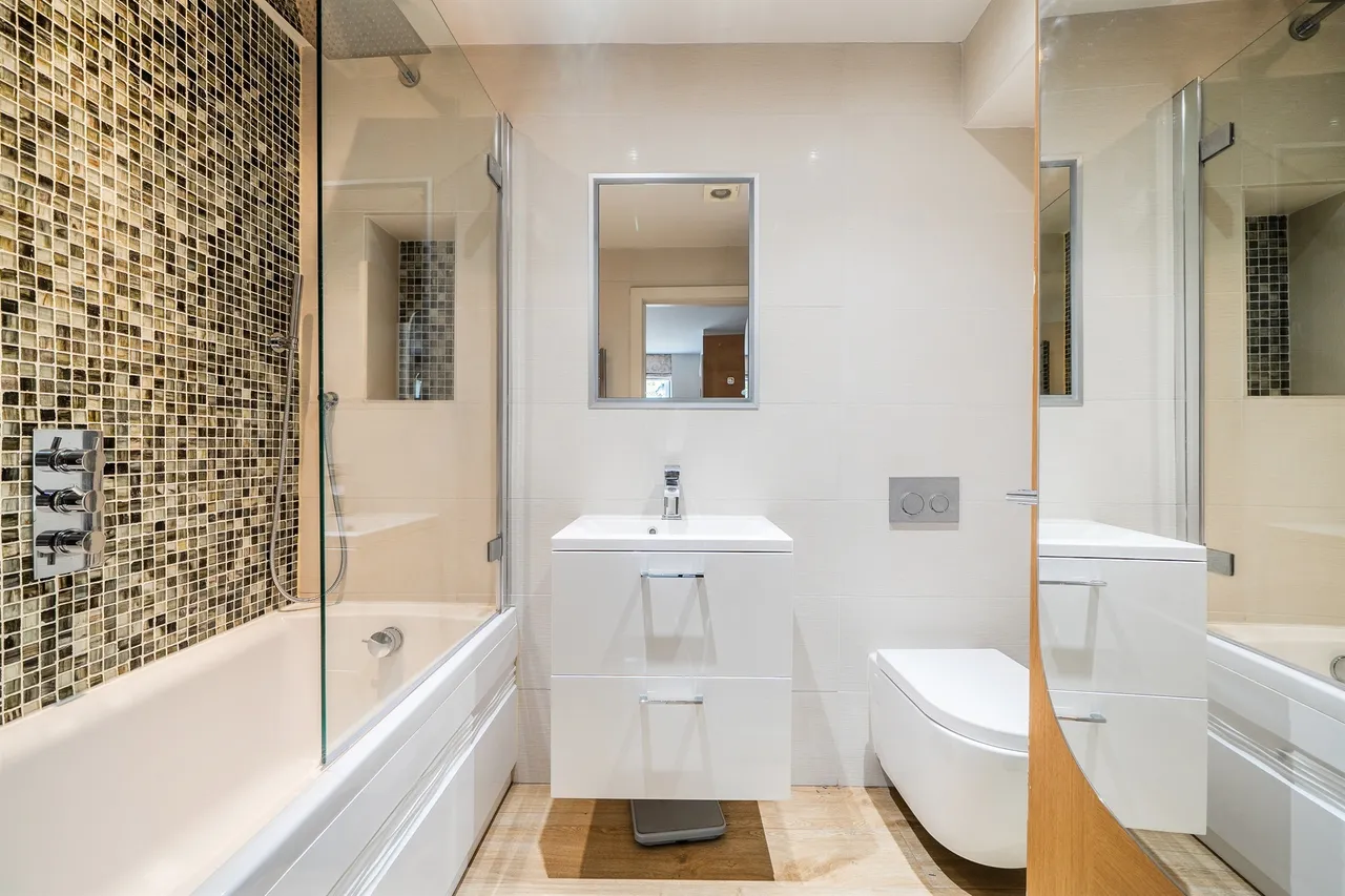 Fairmile, Henley-On-Thames, RG9, photo 8