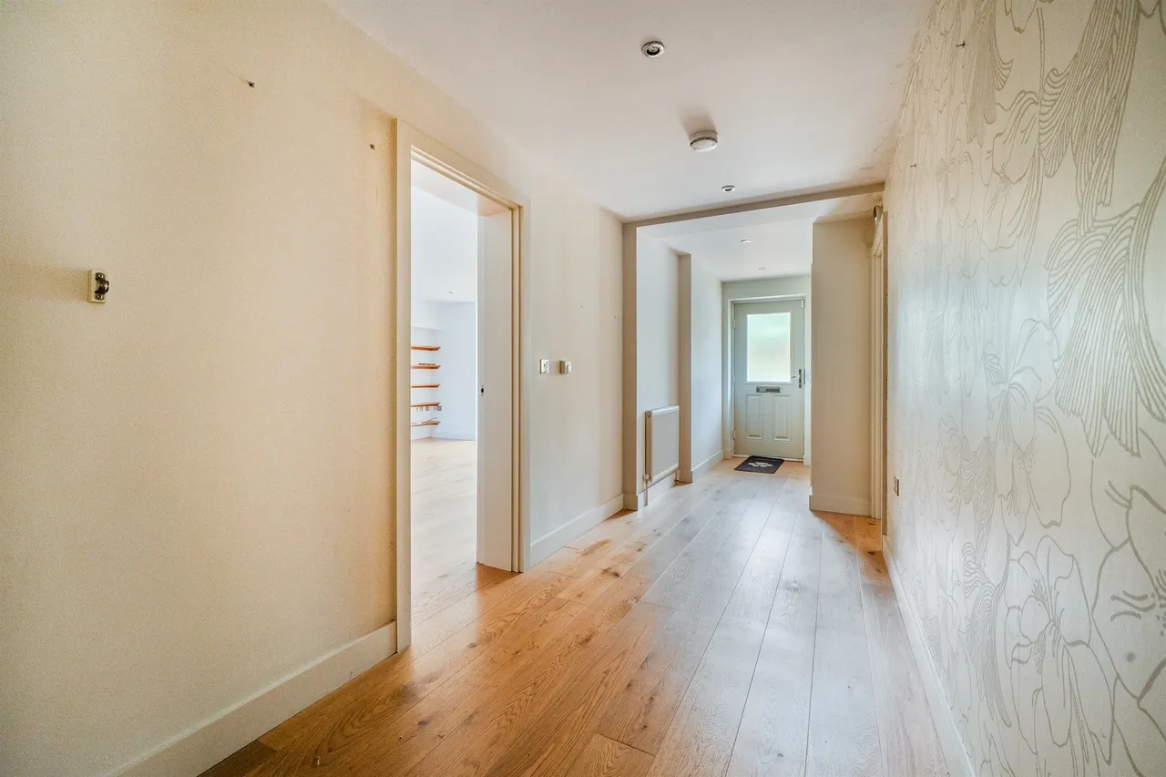 Fairmile, Henley-On-Thames, RG9, photo 14