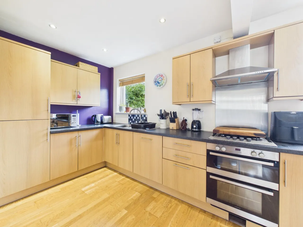 Lingmoor Way, Carlisle, CA1, photo 9
