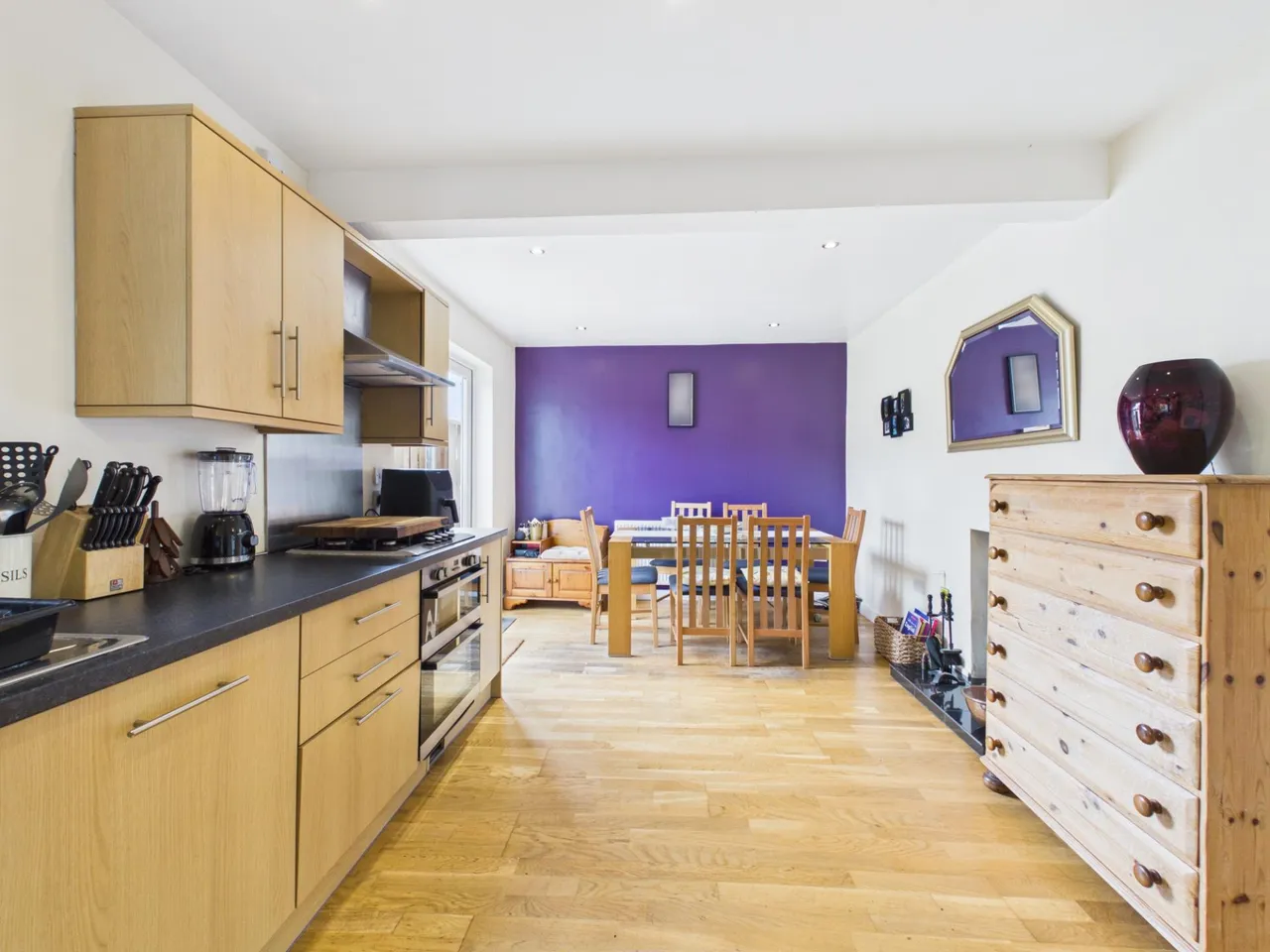 Lingmoor Way, Carlisle, CA1, photo 8